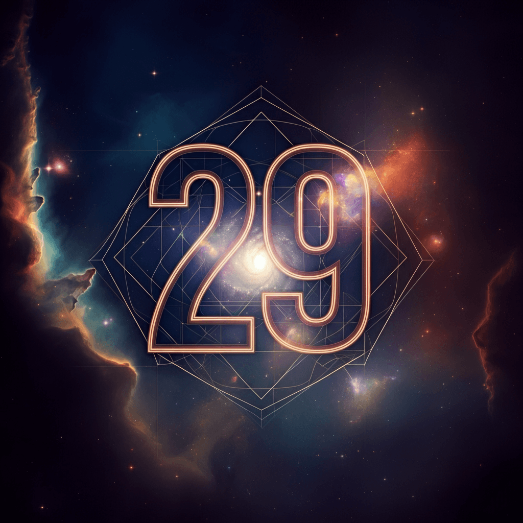 Numerologie 209 Betekenis (zoals 2:09) ✨