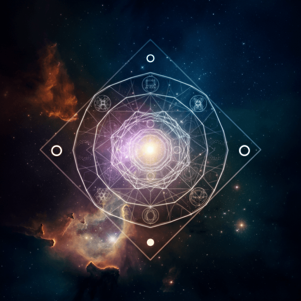 Numerologie 2092 Betekenis ✨