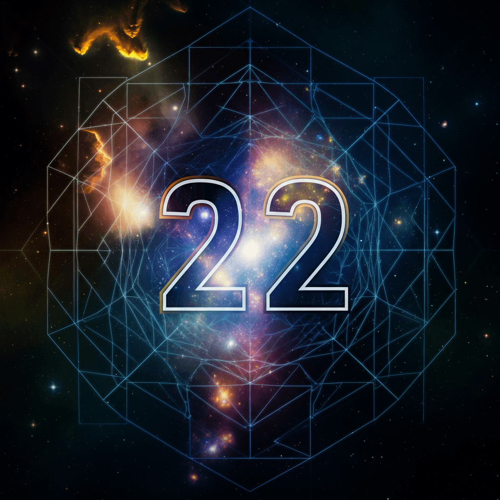 Numerologie 212 Betekenis (zoals 2:12) ✨