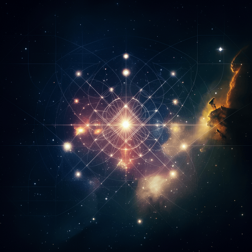 Numerologie 2125 Betekenis (zoals 21:25) ✨