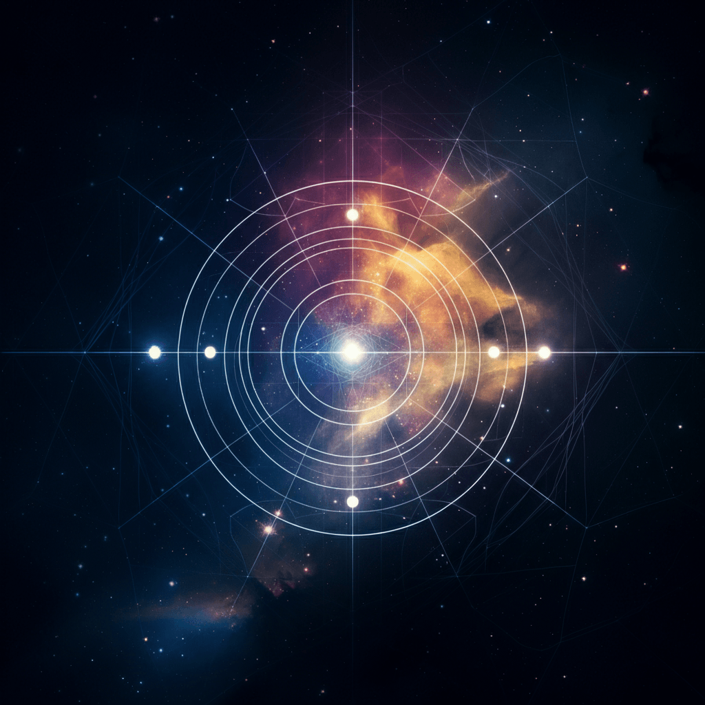 Numerologie 2134 Betekenis (zoals 21:34) ✨