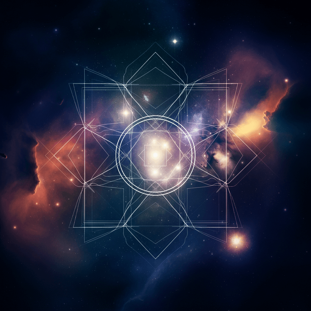 Numerologie 2138 Betekenis (zoals 21:38) ✨