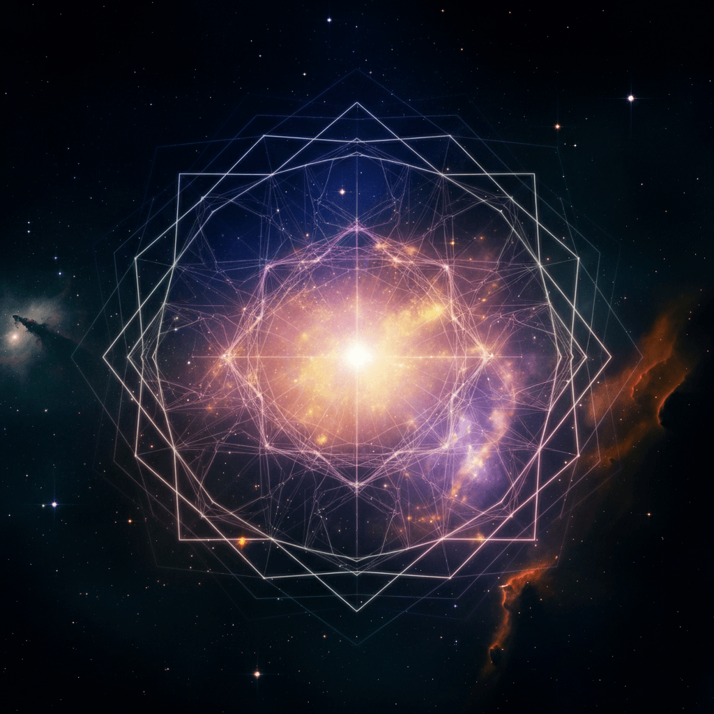 Numerologie 2146 Betekenis (zoals 21:46) ✨