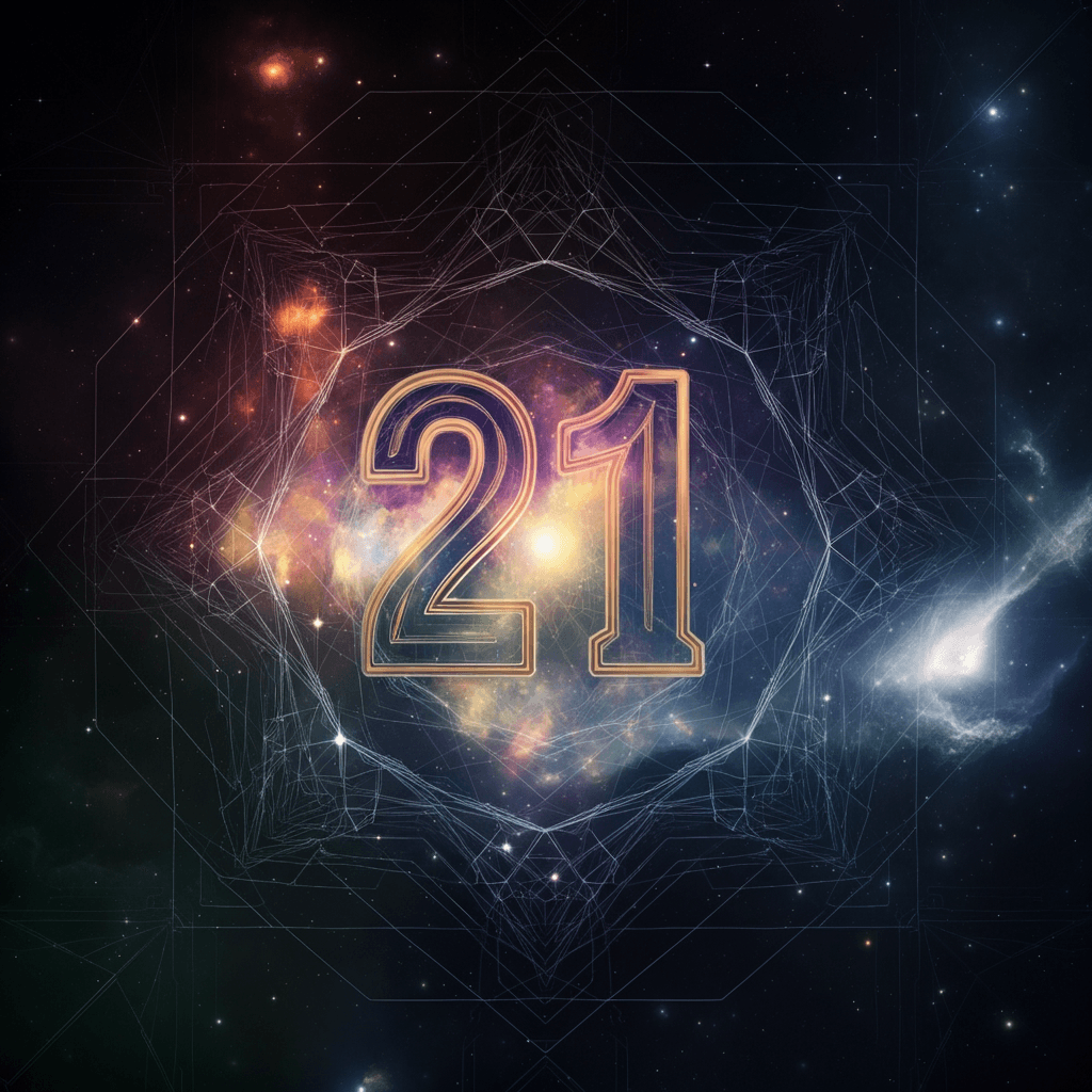 Numerologie 215 Betekenis (zoals 2:15) ✨