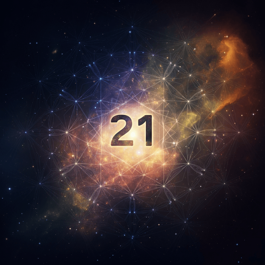 Numerologie 219 Betekenis (zoals 2:19) ✨