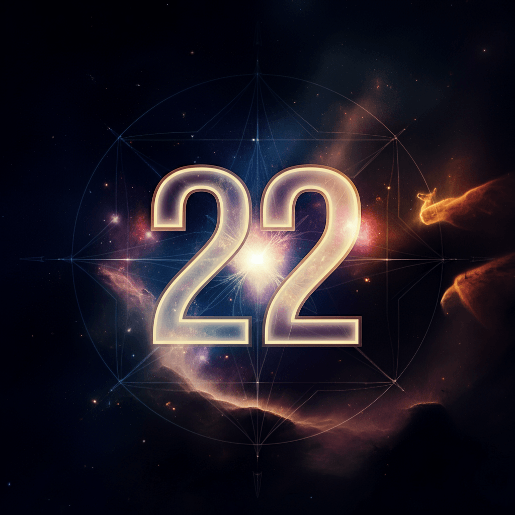 Numerologie 221 Betekenis (zoals 2:21) ✨