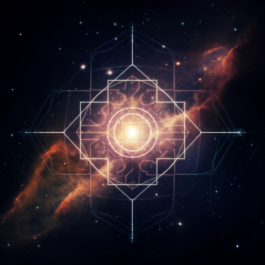 Numerologie 2218 Betekenis (zoals 22:18) ✨