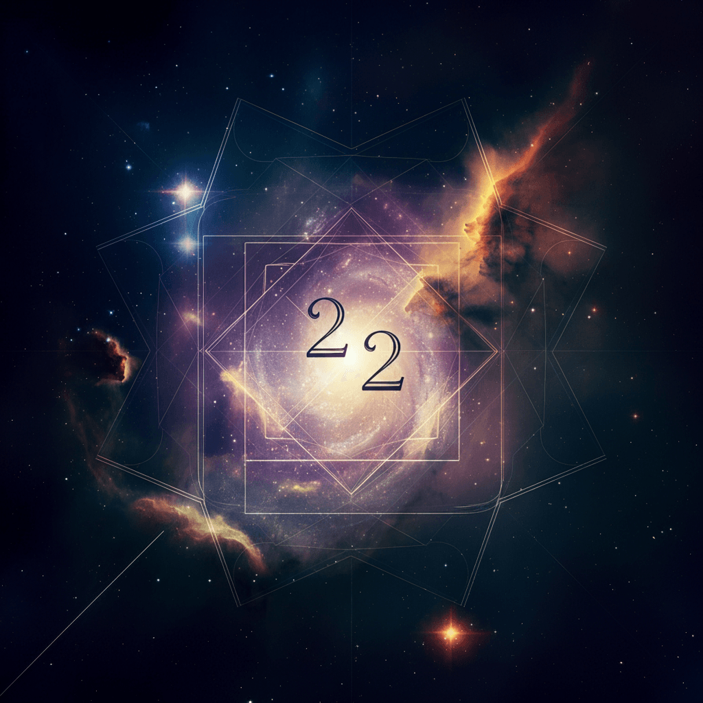 Numerologie 2223 Betekenis (zoals 22:23) ✨