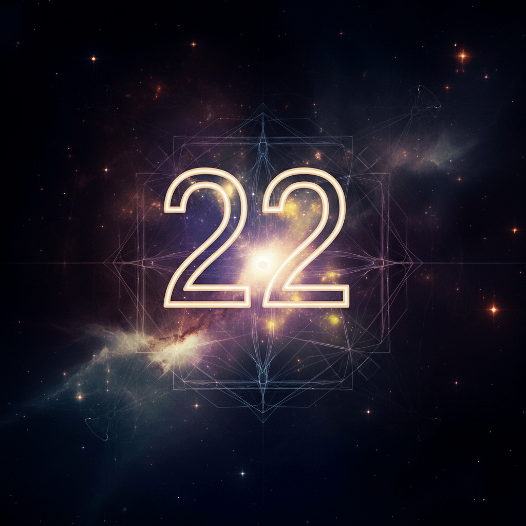 Numerologie 223 Betekenis (zoals 2:23) ✨