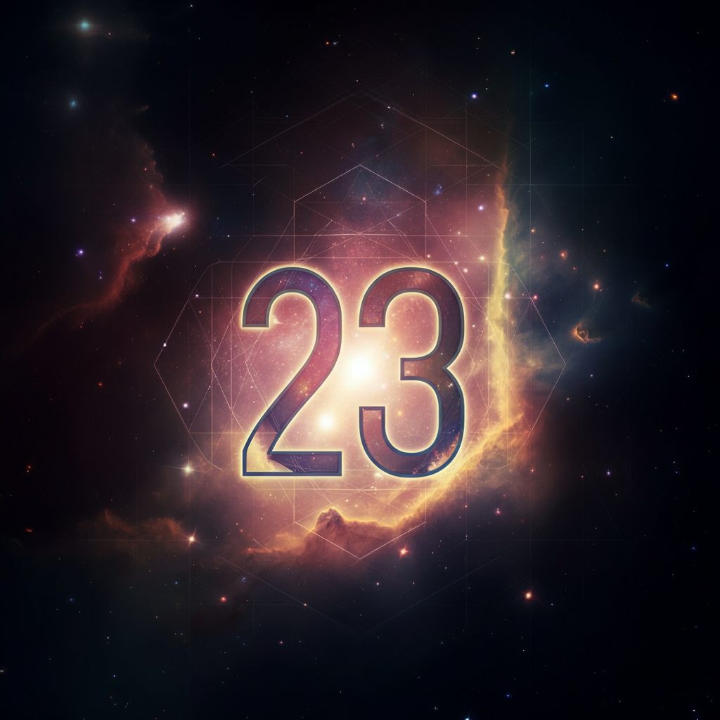 Numerologie 2233 Betekenis (zoals 22:33) ✨