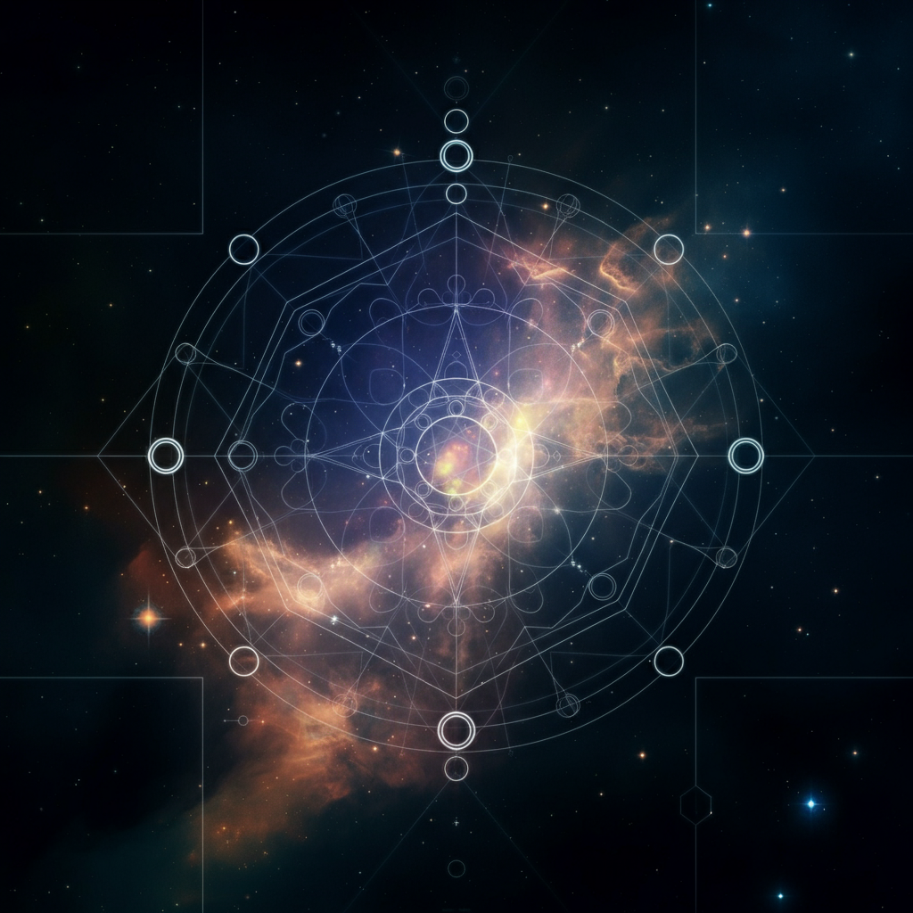 Numerologie 2235 Betekenis (zoals 22:35) ✨