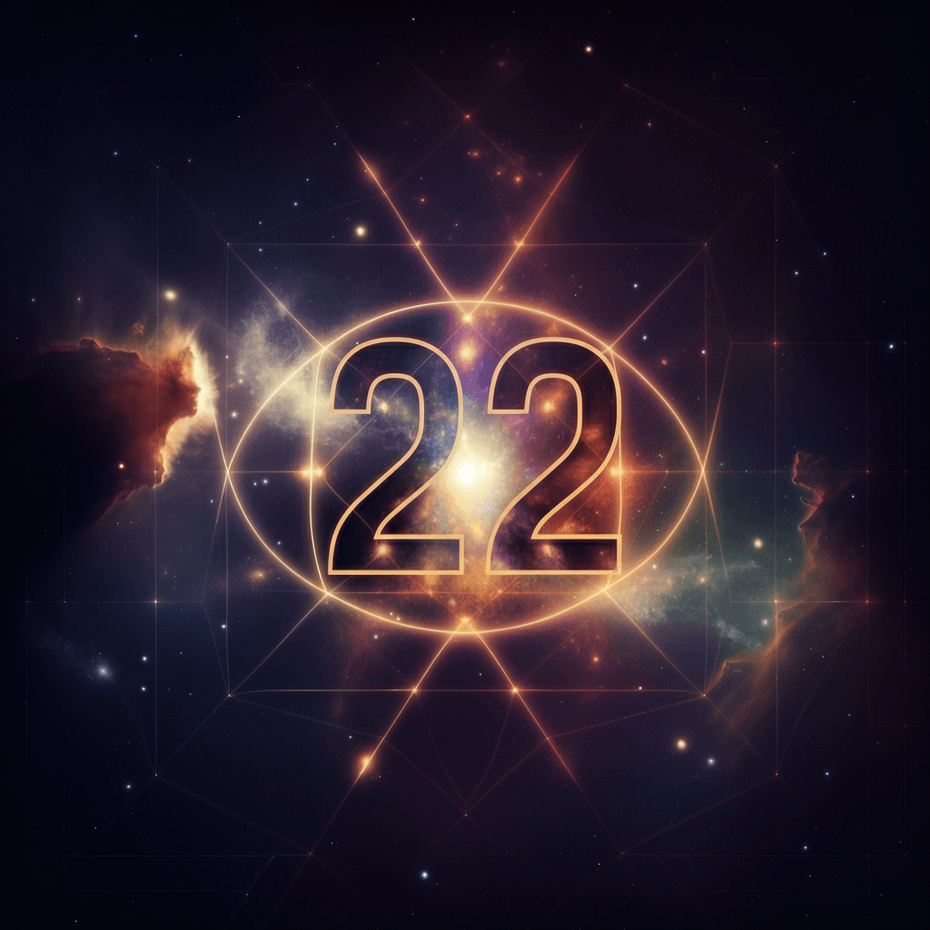 Numerologie 224 Betekenis (zoals 2:24) ✨