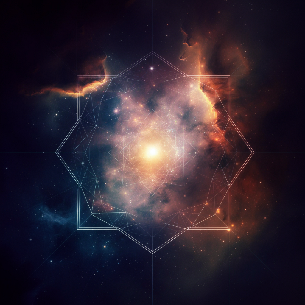 Numerologie 2250 Betekenis (zoals 22:50) ✨