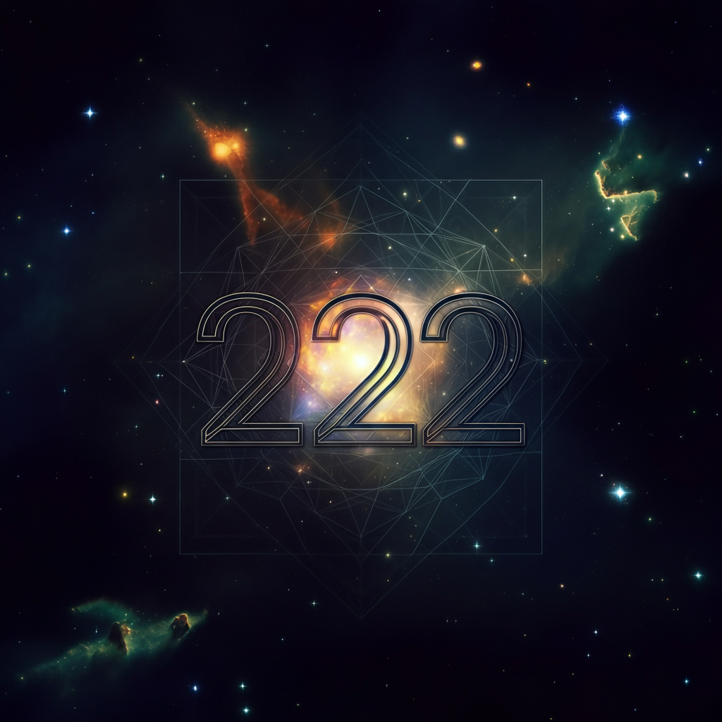 Numerologie 2262 Betekenis ✨