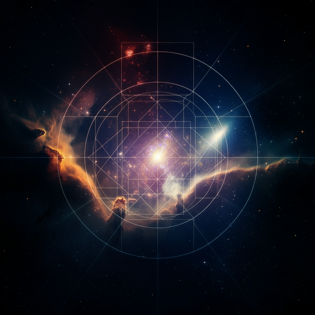 Numerologie 2285 Betekenis ✨