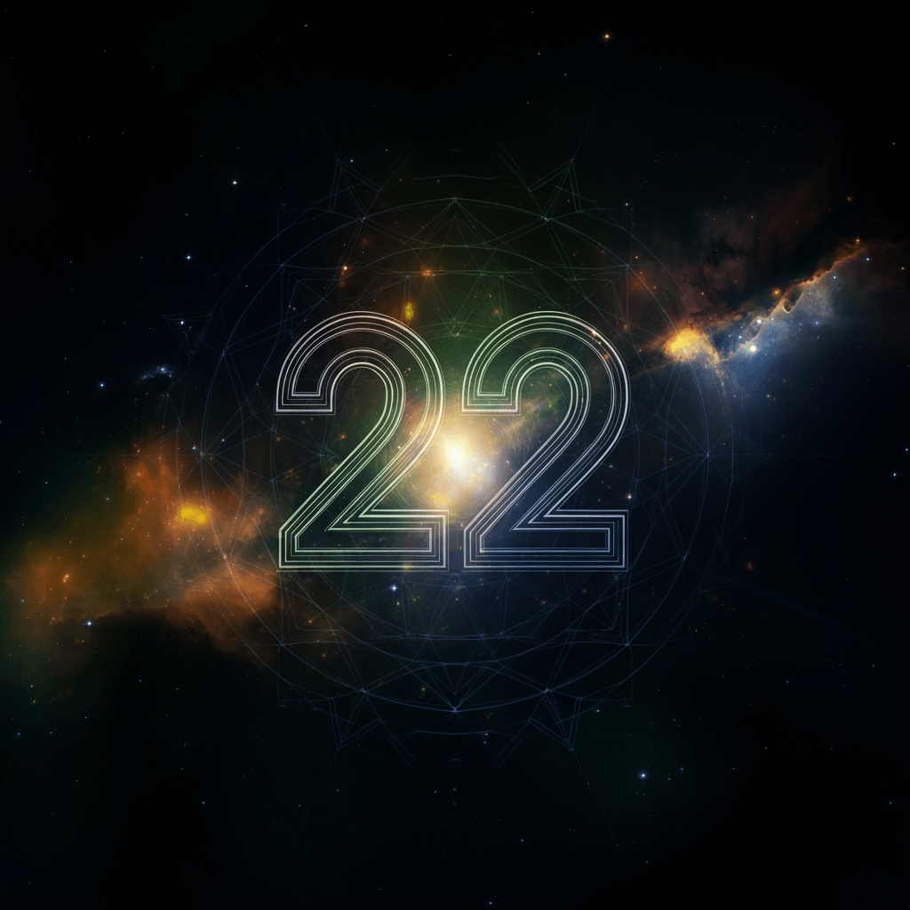 Numerologie 229 Betekenis (zoals 2:29) ✨