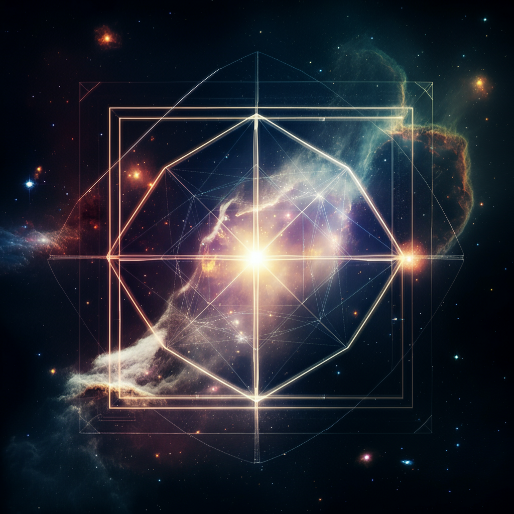 Numerologie 2291 Betekenis ✨