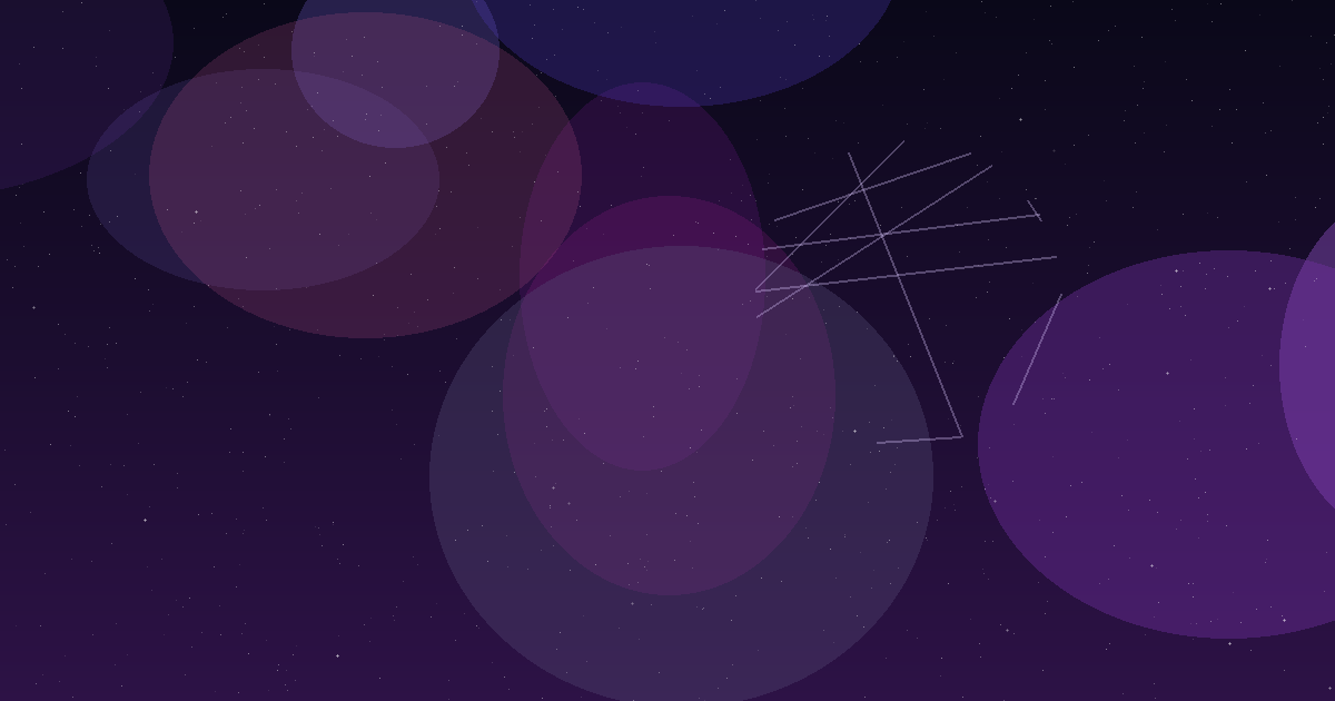 Numerologie 2297 Betekenis ✨