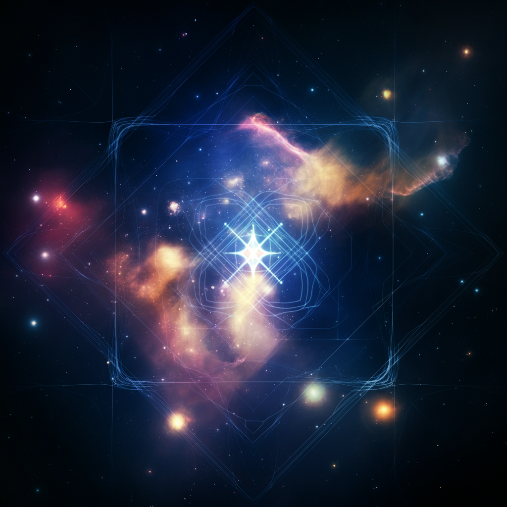 Numerologie 2302 Betekenis (zoals 23:02) ✨