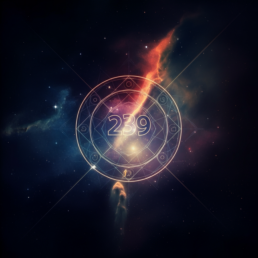 Numerologie 2309 Betekenis (zoals 23:09) ✨