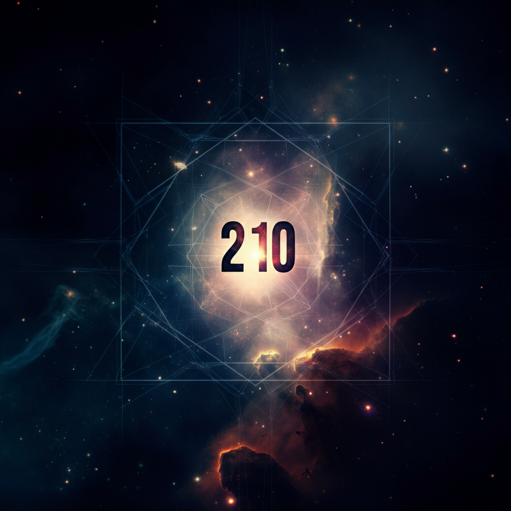 Numerologie 2310 Betekenis (zoals 23:10) ✨