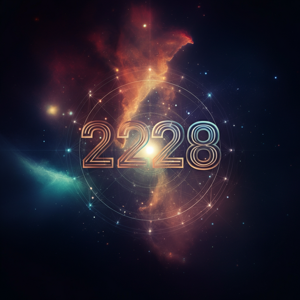 Numerologie 2328 Betekenis (zoals 23:28) ✨