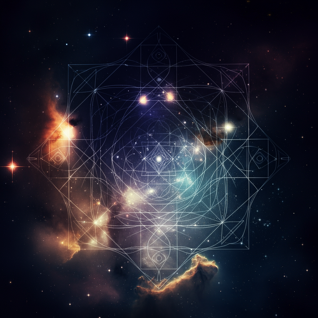 Numerologie 2329 Betekenis (zoals 23:29) ✨