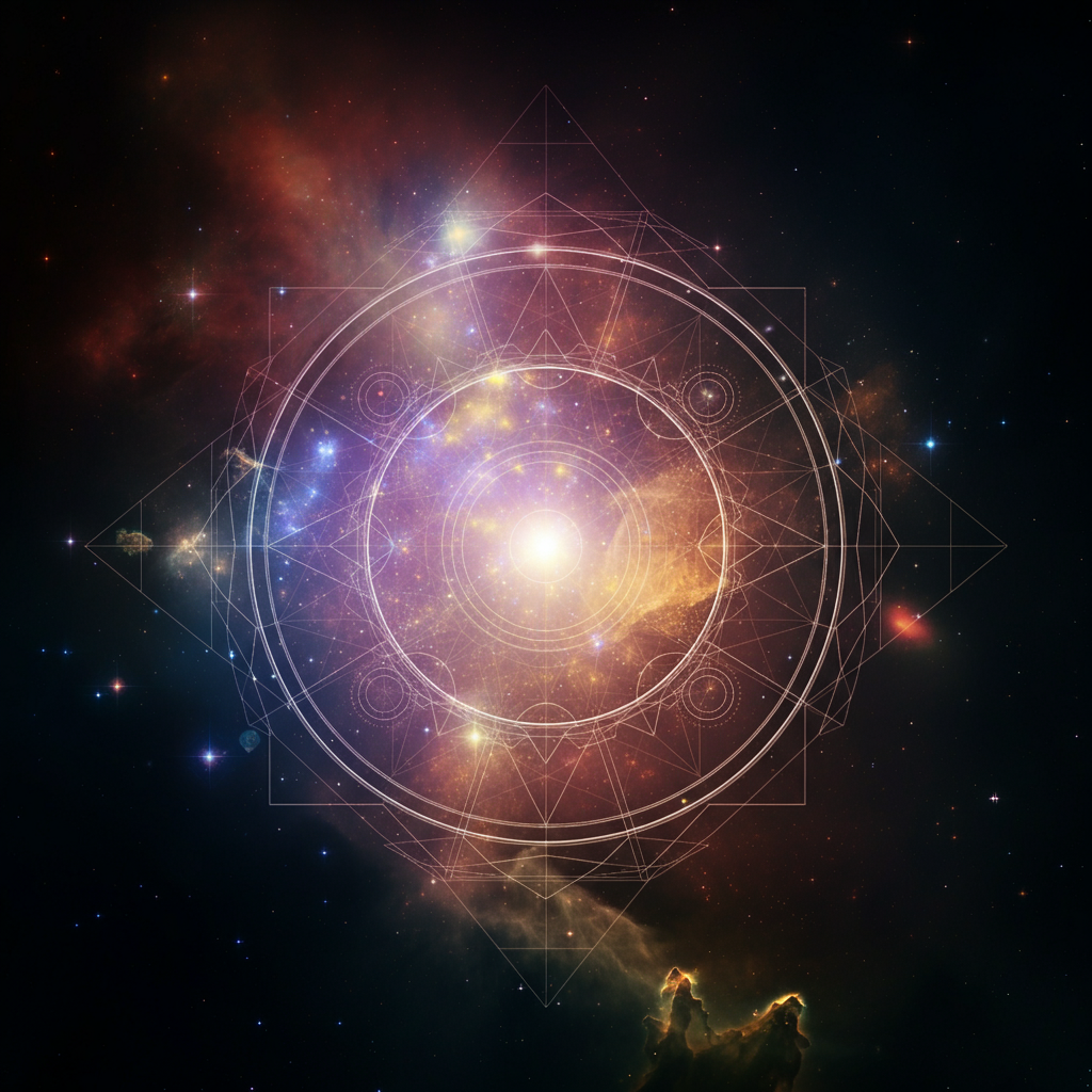 Numerologie 2332 Betekenis (zoals 23:32) ✨