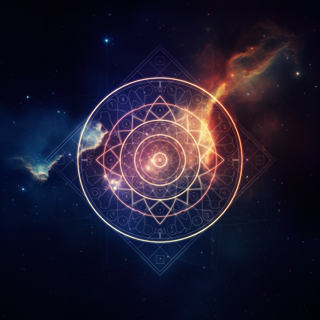 Numerologie 2349 Betekenis (zoals 23:49) ✨