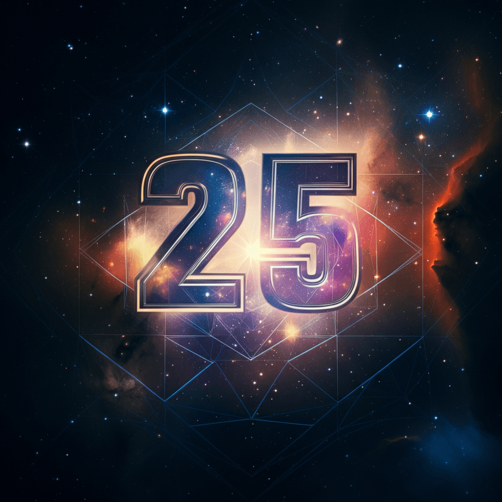 Numerologie 235 Betekenis (zoals 2:35) ✨