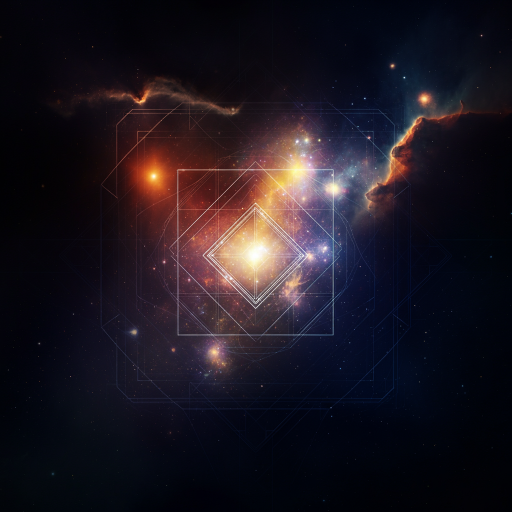 Numerologie 2378 Betekenis ✨