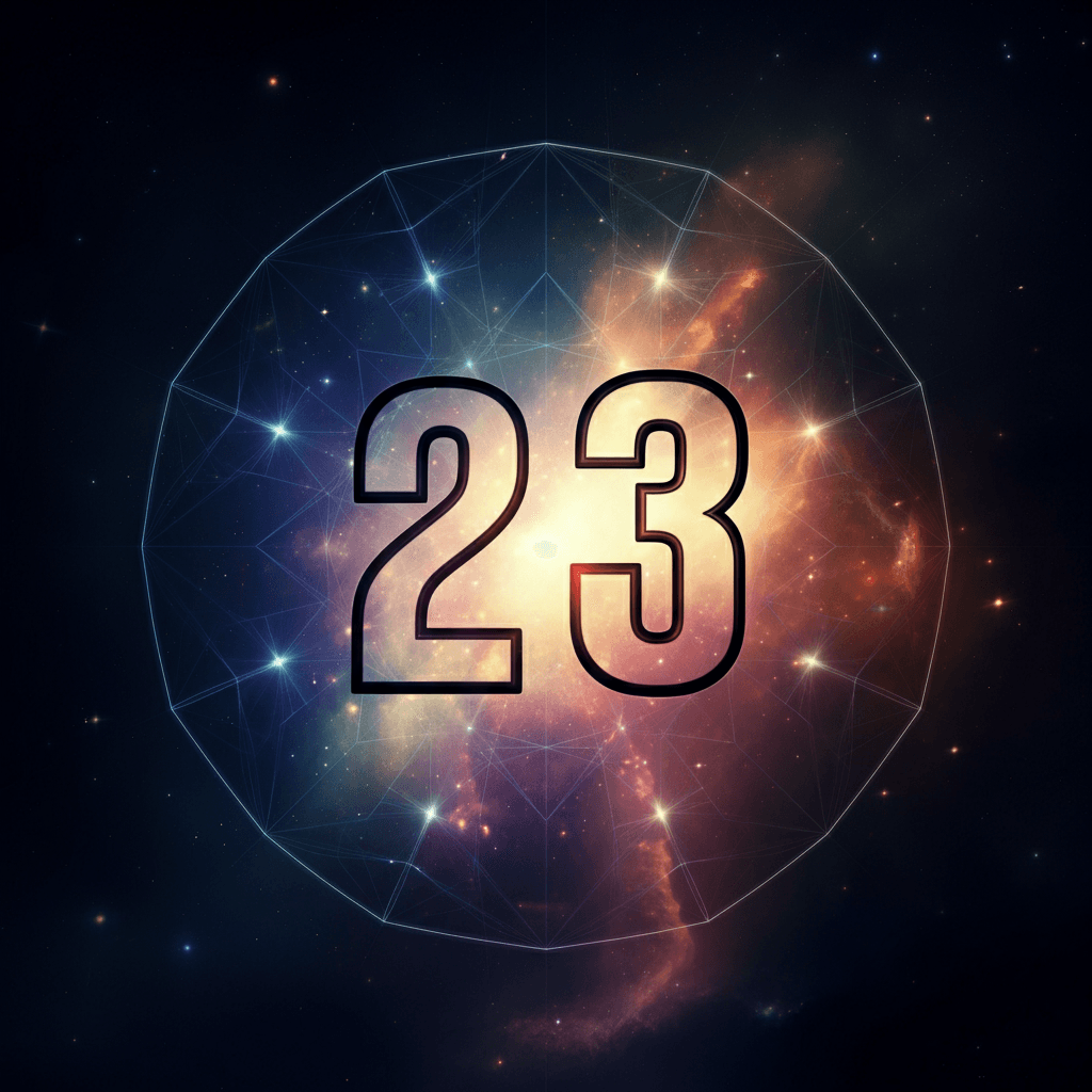 Numerologie 239 Betekenis (zoals 2:39) ✨