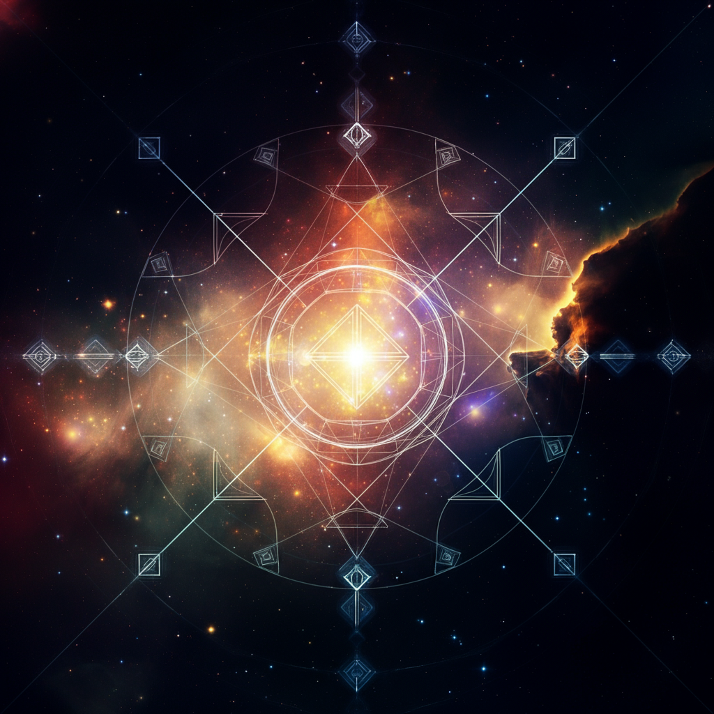 Numerologie 2431 Betekenis ✨