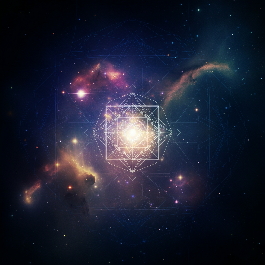 Numerologie 2462 Betekenis ✨