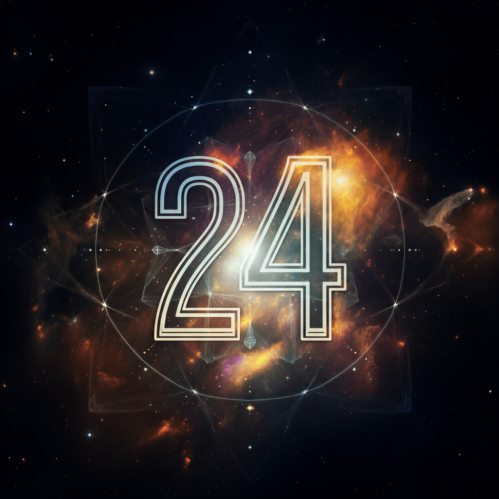 Numerologie 249 Betekenis (zoals 2:49) ✨