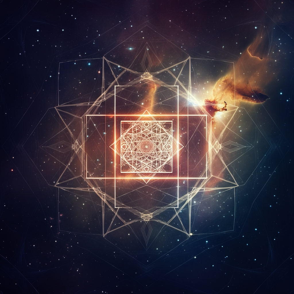 Numerologie 2517 Betekenis ✨