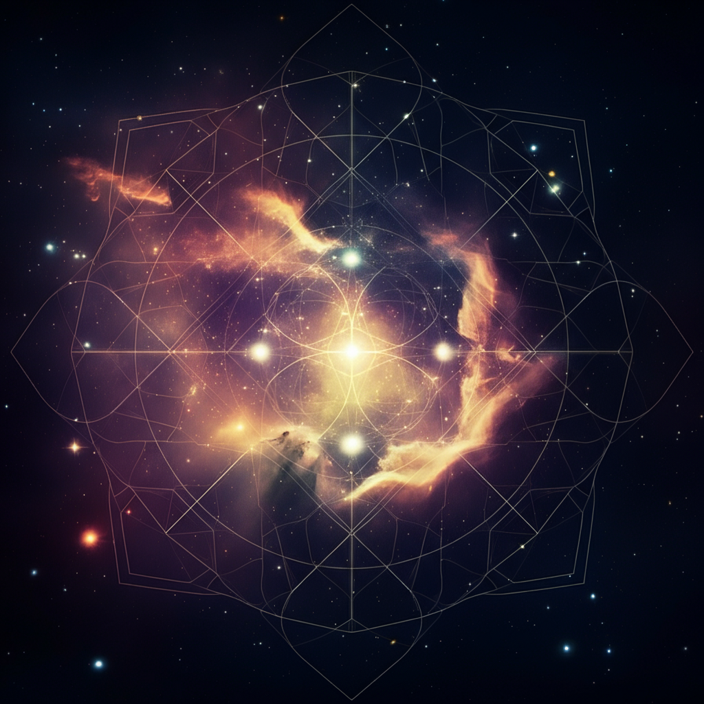 Numerologie 2518 Betekenis ✨