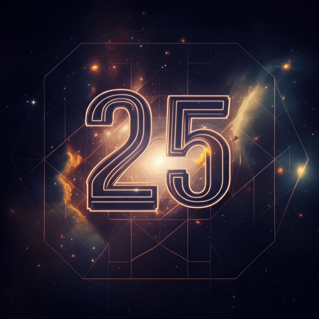 Numerologie 253 Betekenis (zoals 2:53) ✨