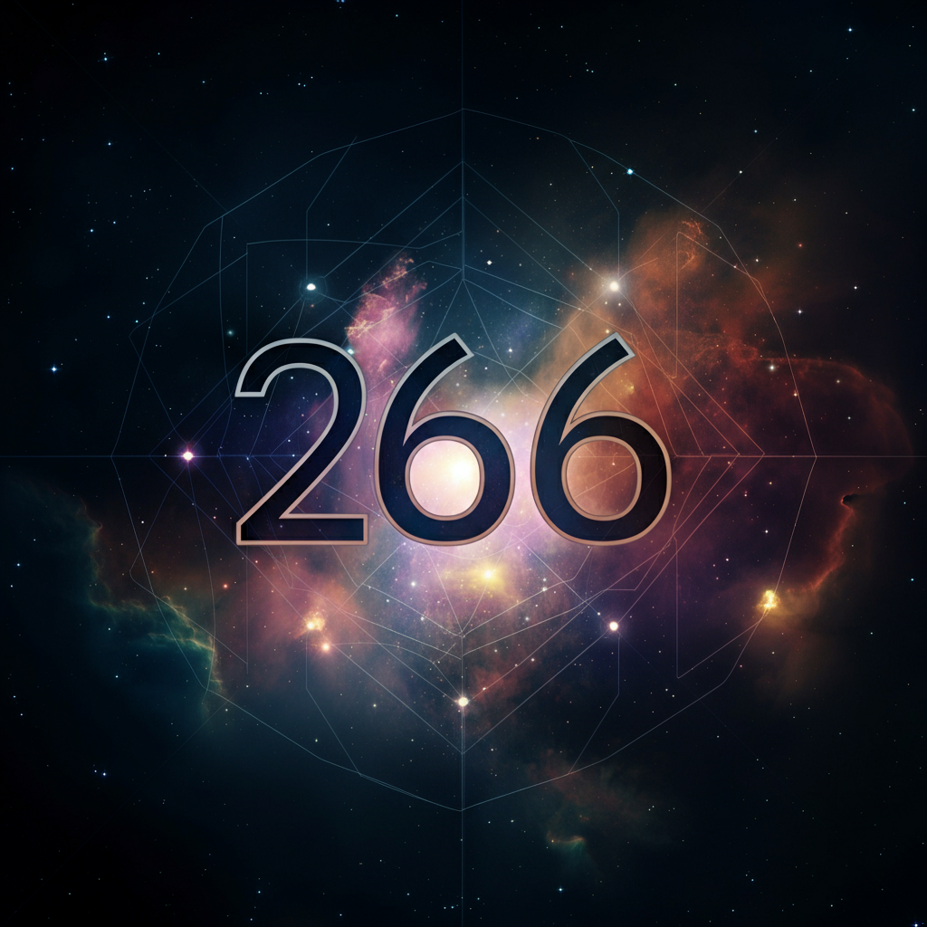 Numerologie 2606 Betekenis ✨