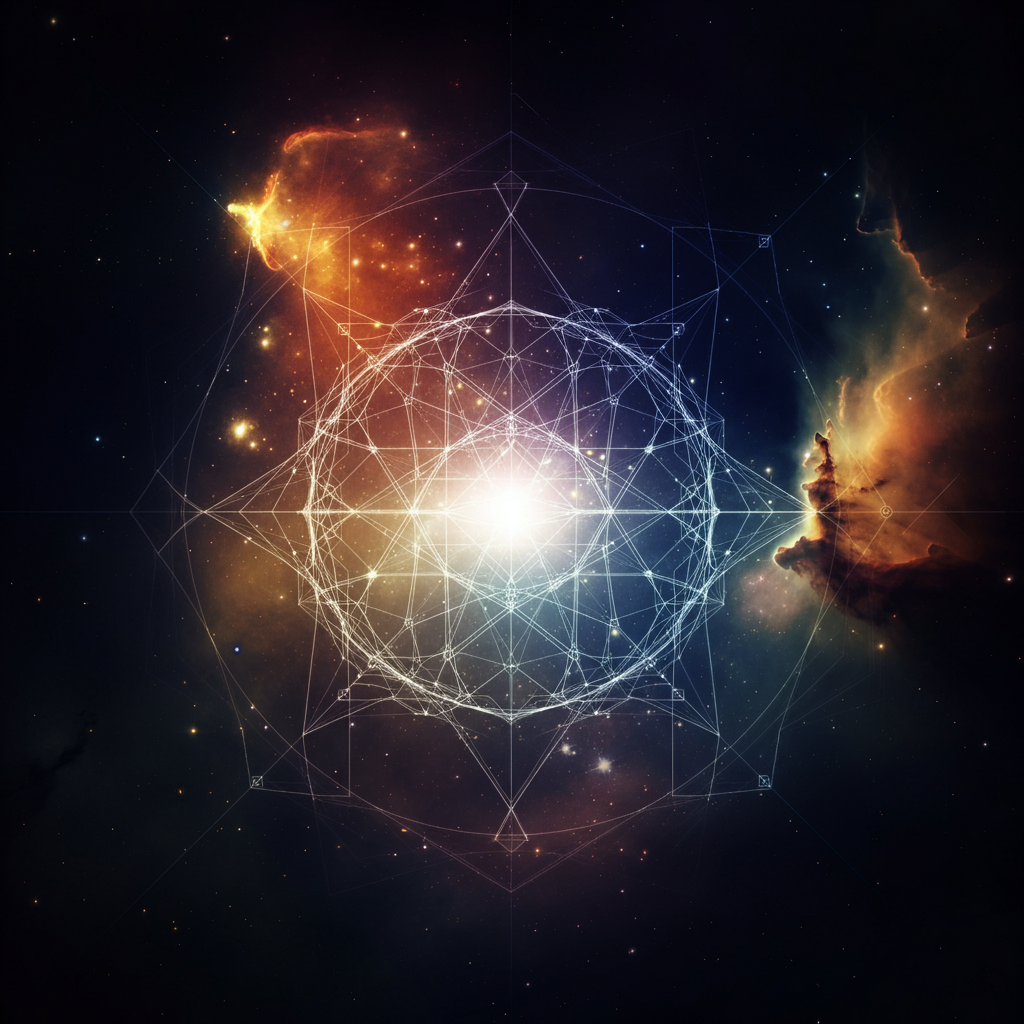 Numerologie 2628 Betekenis ✨