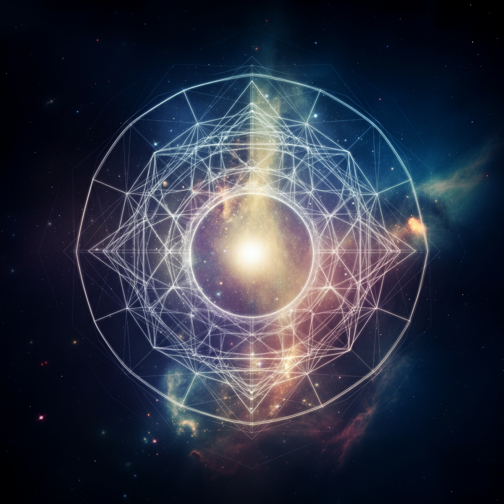 Numerologie 2631 Betekenis ✨