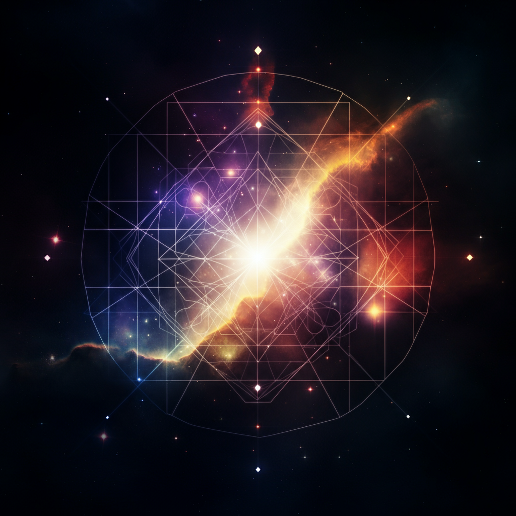 Numerologie 2686 Betekenis ✨