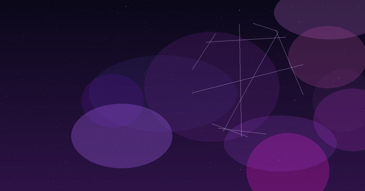 Numerologie 2708 Betekenis ✨