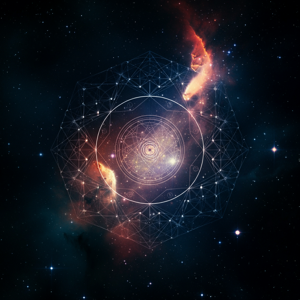 Numerologie 2728 Betekenis ✨