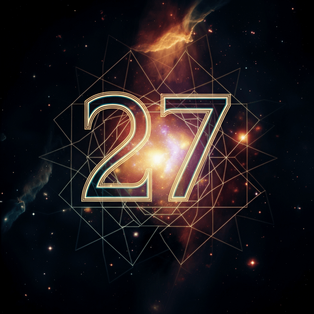 Numerologie 274 Betekenis ✨