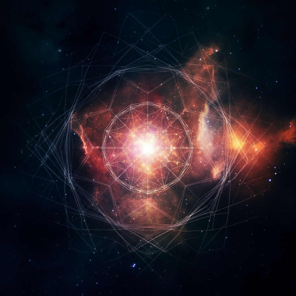 Numerologie 2764 Betekenis ✨