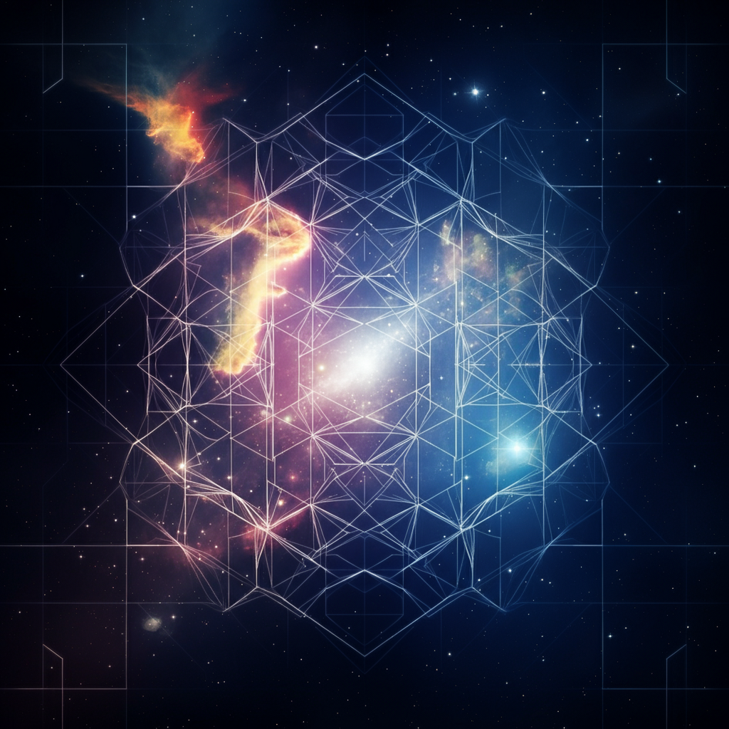 Numerologie 2785 Betekenis ✨