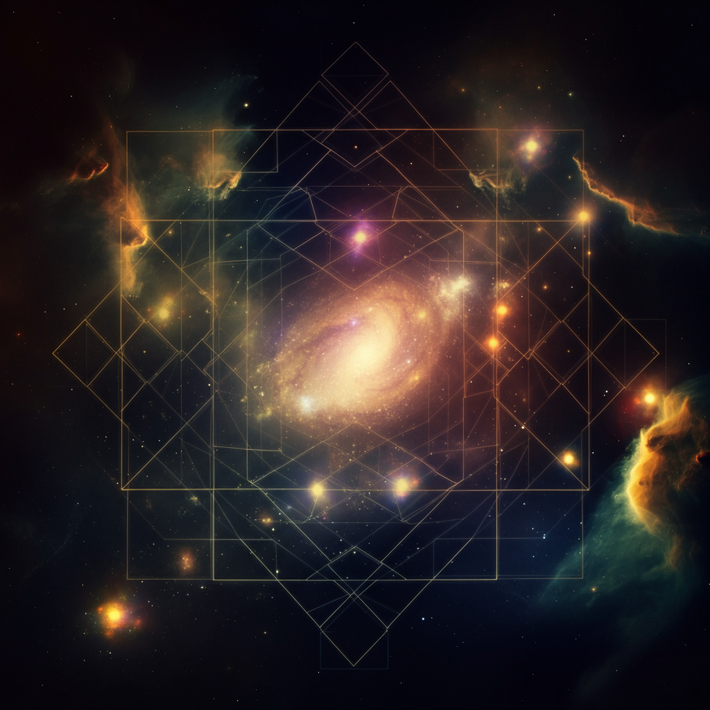 Numerologie 2828 Betekenis ✨