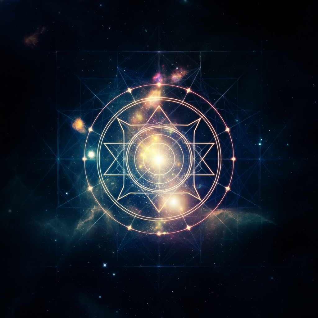 Numerologie 2831 Betekenis ✨