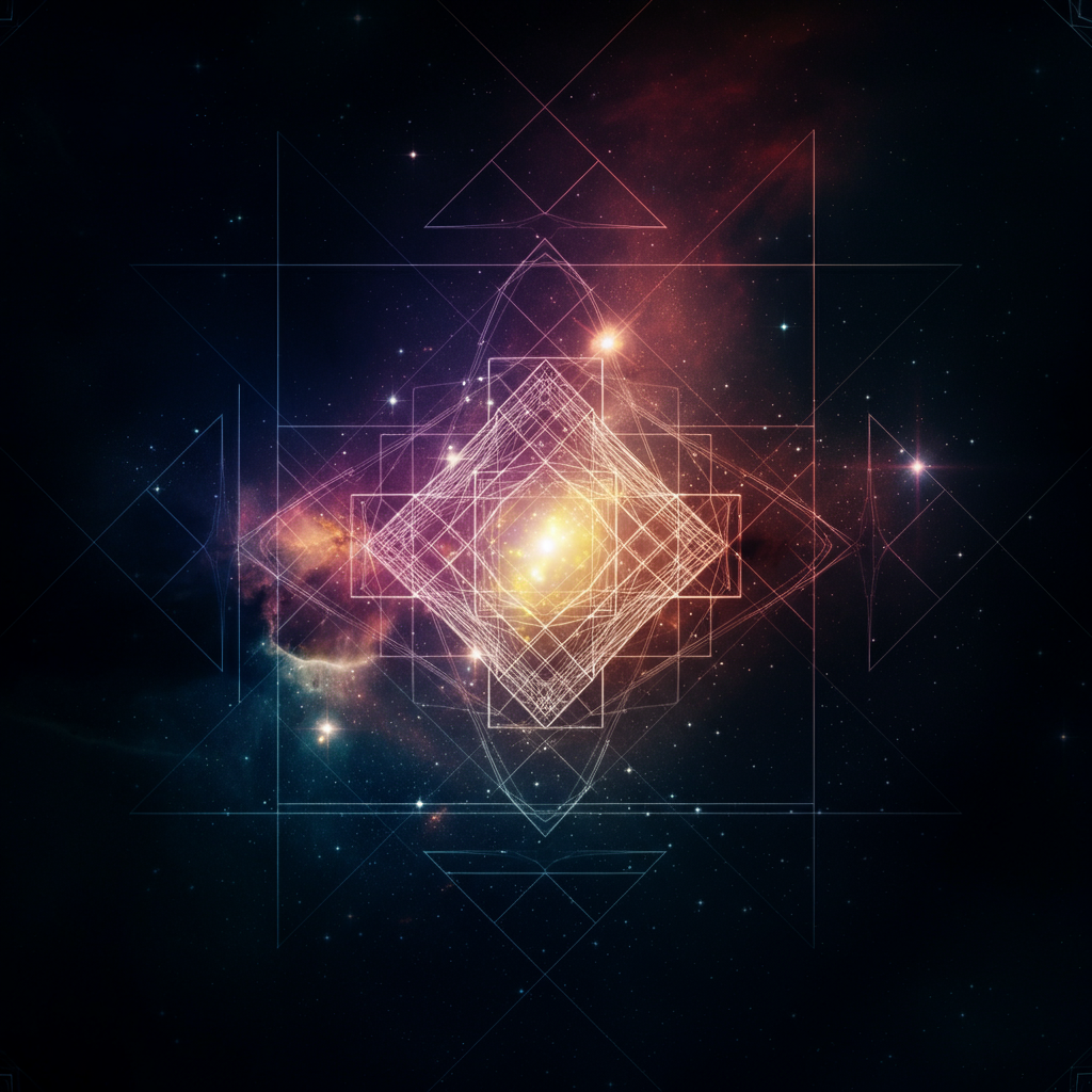 Numerologie 2836 Betekenis ✨